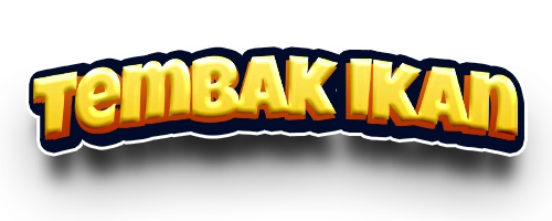 Tembak Ikan Umroh Bahagia